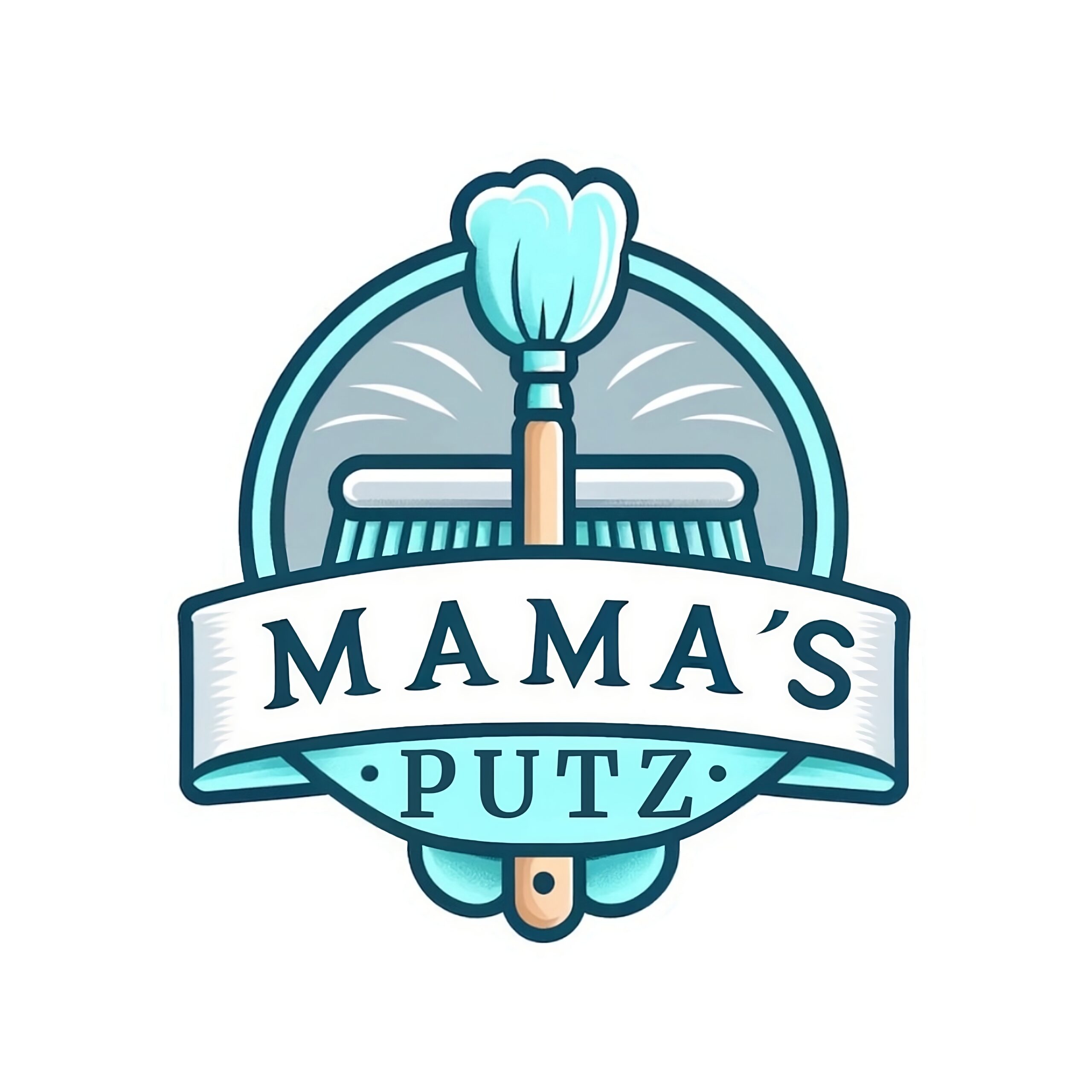 mamas-putz.de